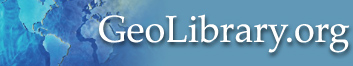 GeoLibrary.org